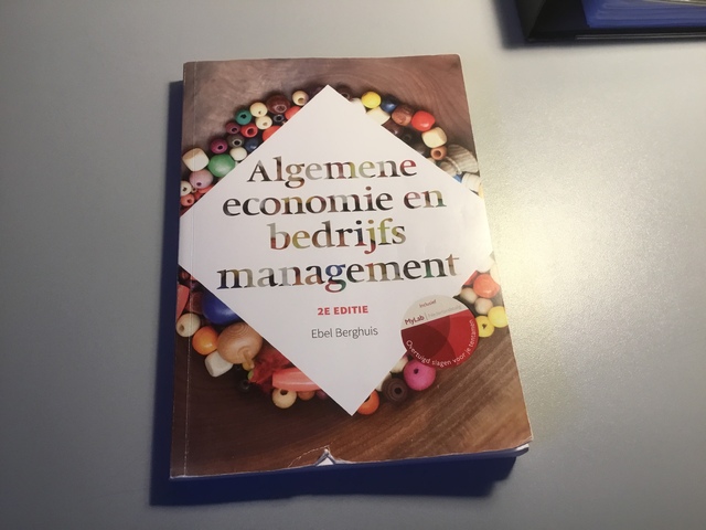 9789043035224-Algemene-economie-en-bedrijfsmanagement