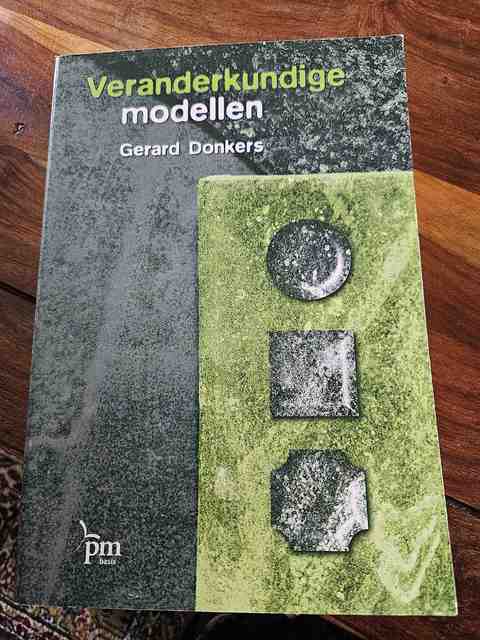 9789024414826-Veranderkundige-modellen