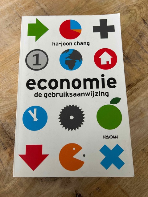 9789046814185-Economie