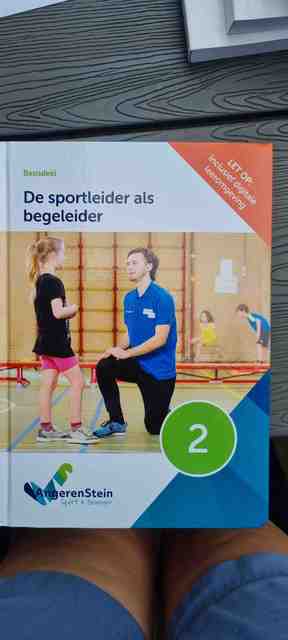 9789037256062-De-sportleider-als-begeleider-2