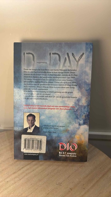 9789079677139-Dio-D-Day
