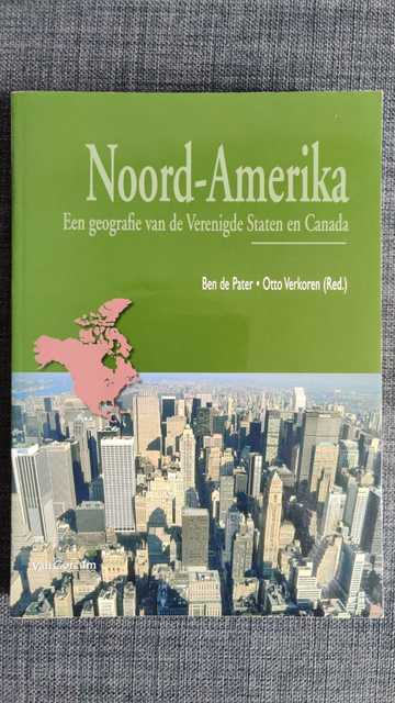 9789023241102-Noord-Amerika