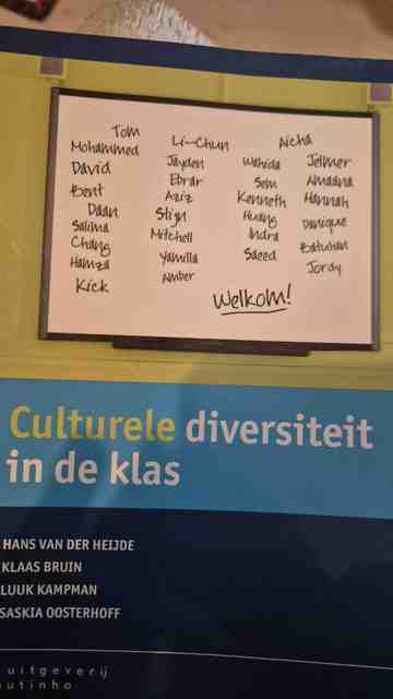 9789046908112-Culturele-diversiteit-in-de-klas