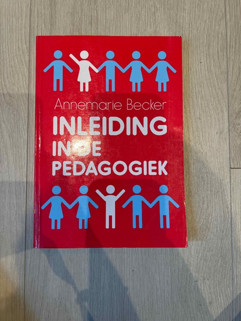 9789023255635-Inleiding-in-de-pedagogiek