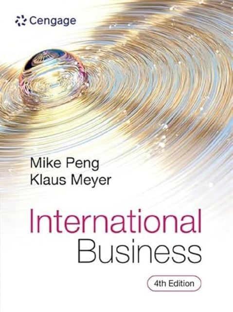 9781473779891-International-Business