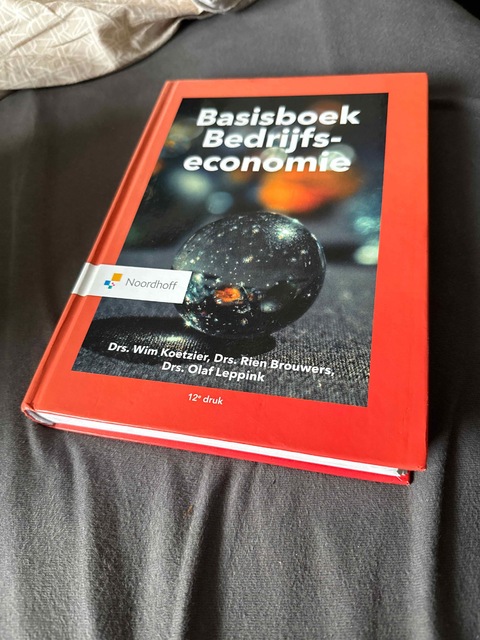 9789001738228-Basisboek-bedrijfseconomie