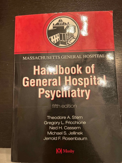 9780323027670-Massachusetts-General-Hospital-Handbook-of-General-Hospital-Psychiatry