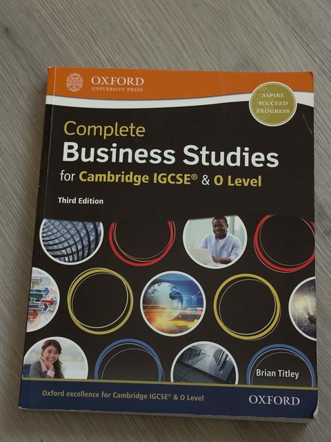 9780198425267-Complete-Business-Studies-for-Cambridge-IGCSE%C3%82%C2%BF-and-O-Level-Third-Edition