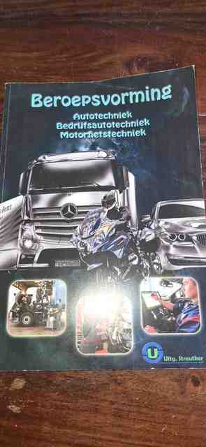 9789492062024-Beroepsvorming