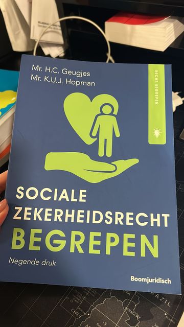9789462128323-Socialezekerheidsrecht-begrepen