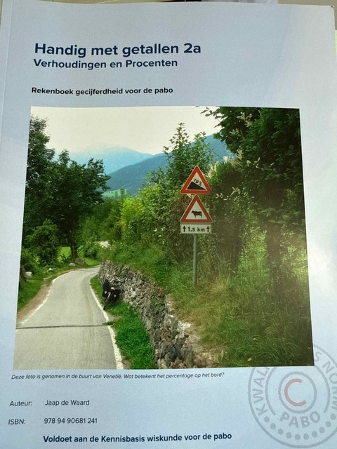 9789490681241-Handig-met-getallen-2a-Verhoudingen-en-Procenten