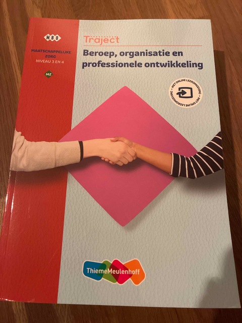 9789006663631-Traject-MZ-Beroeporg.en-prof.ontw.-niveau-34-boek-en-online-1-jaar