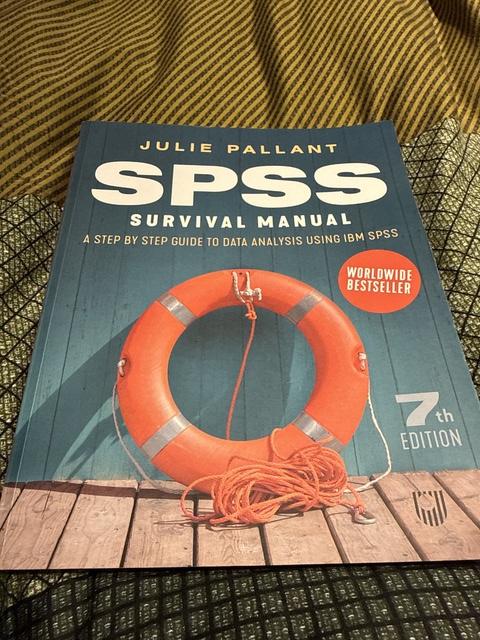 9780335249497-SPSS-Survival-Manual-A-Step-by-Step-Guide-to-Data-Analysis-using-IBM-SPSS