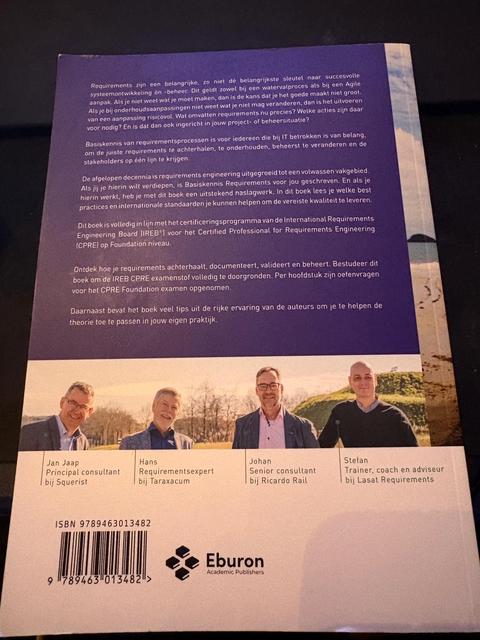 9789463013482-Basiskennis-requirements