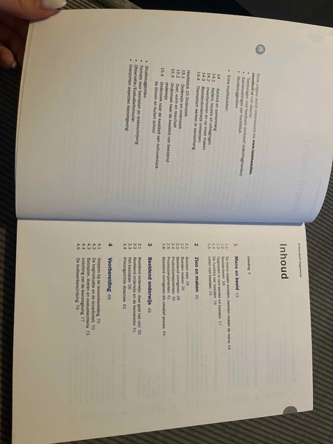 9789001876999-Laat-maar-zien