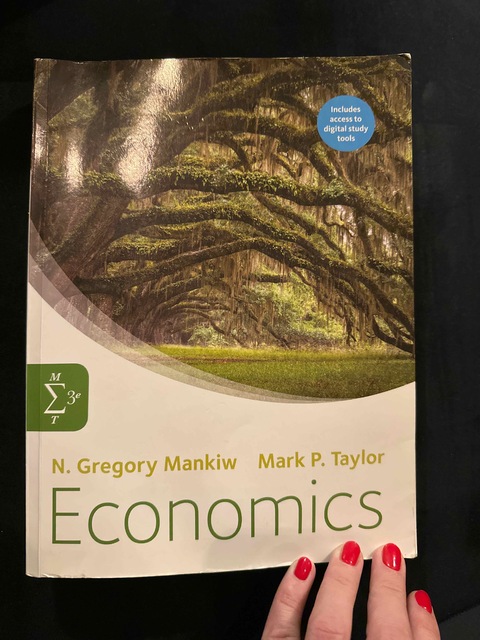 9781408093795-Economics