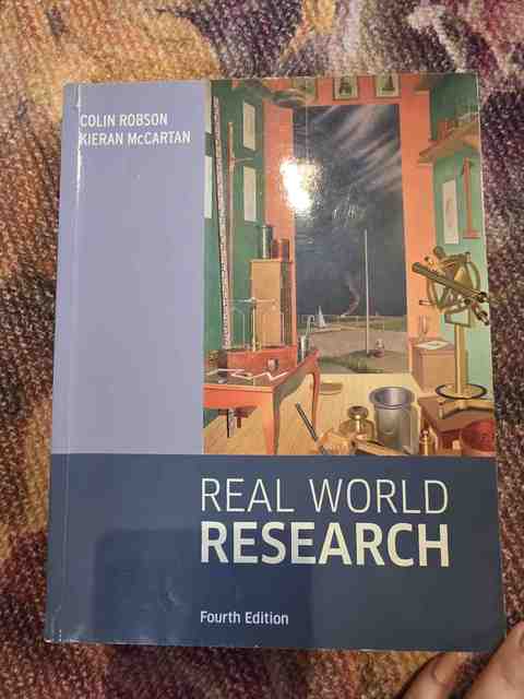 9781118745236-Real-World-Research