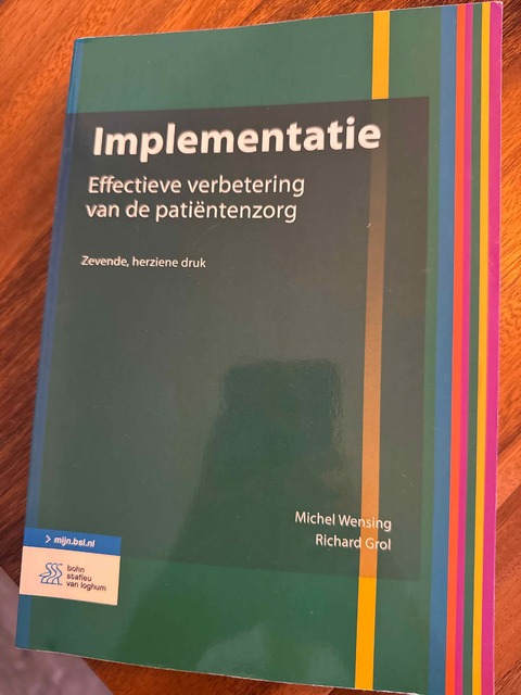 9789036817318-Implementatie