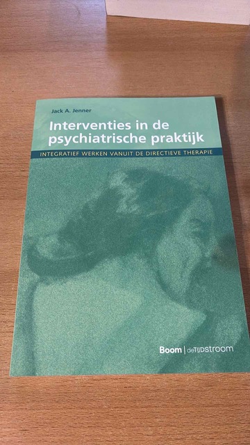 9789024430987-Interventies-in-de-psychiatrische-praktijk