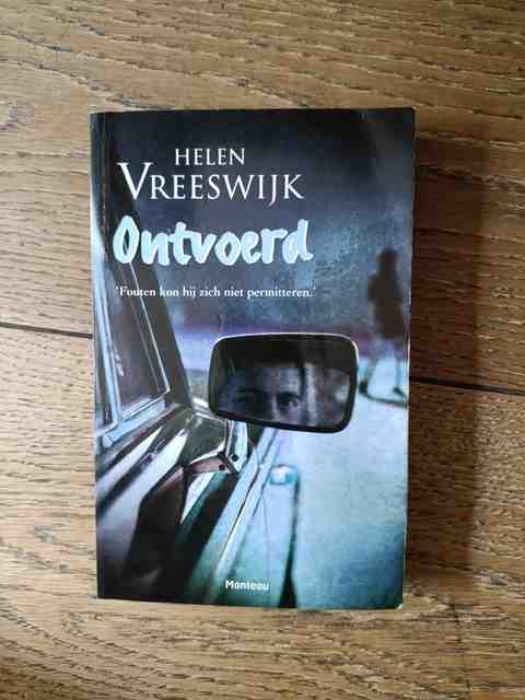 9789903231391-Ontvoerd