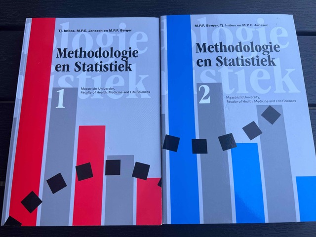 9789052783215-Methodologie-en-statistiek-1