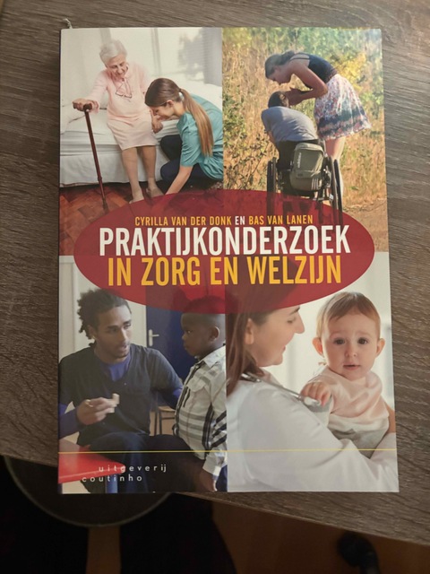 9789046906606-Praktijkonderzoek-in-zorg-en-welzijn