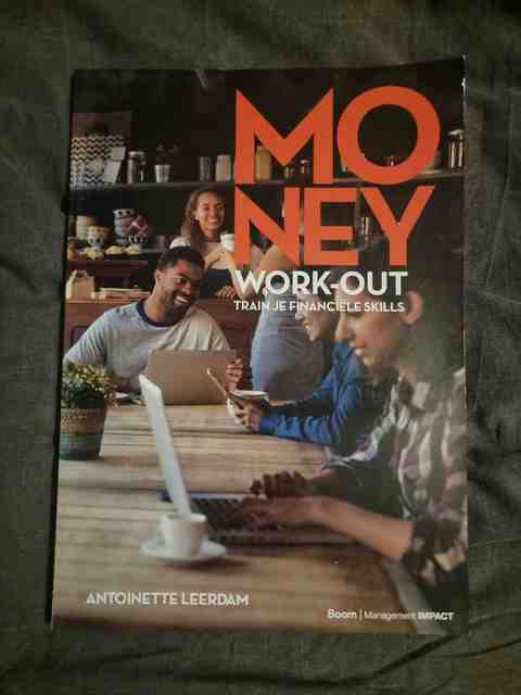 9789462762305-Money-work-out