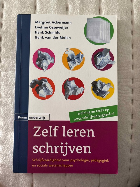 9789047300250-Zelf-leren-schrijven