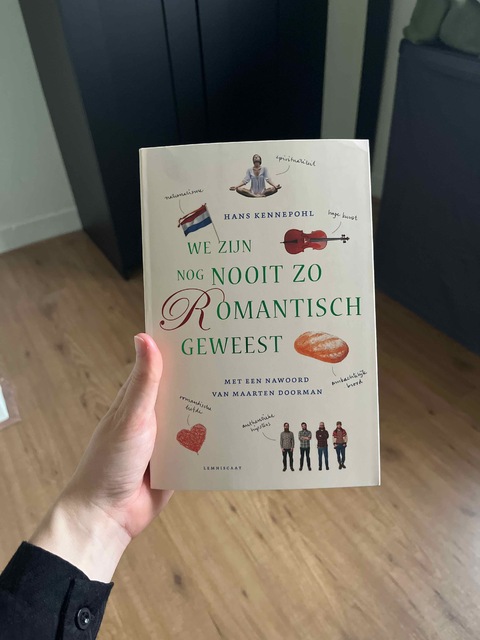 9789047706168-We-zijn-nog-nooit-zo-romantisch-geweest