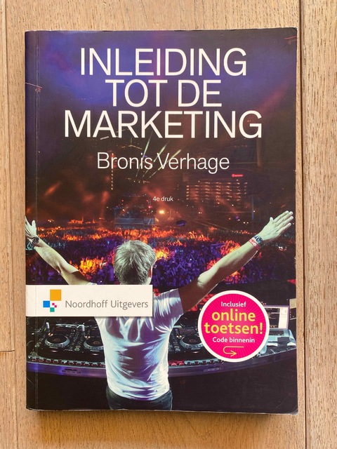 9789001797096-Inleiding-tot-de-marketing