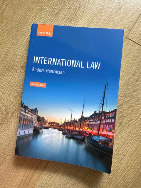 9780198828723-International-Law
