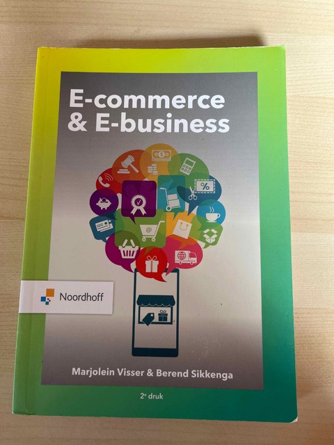 9789001593513-E-commerce-E-business