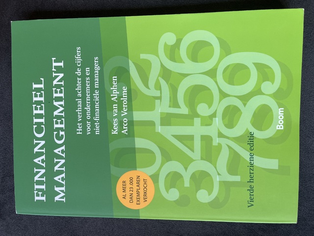 9789024428373-Financieel-management