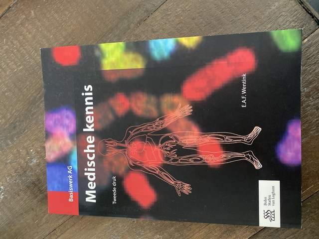 9789036817851-Medische-kennis