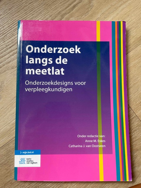 9789036825993-Onderzoek-langs-de-meetlat