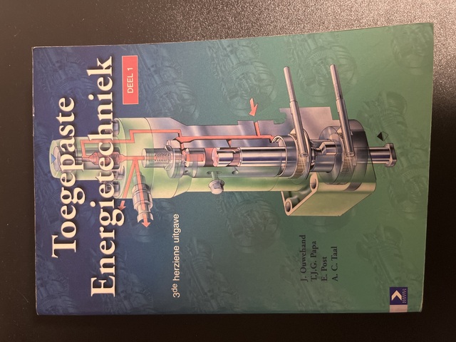 9789039523049-Toegepaste-energietechniek-1