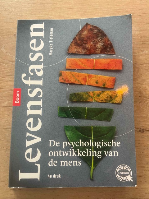 9789024403660-Levensfasen