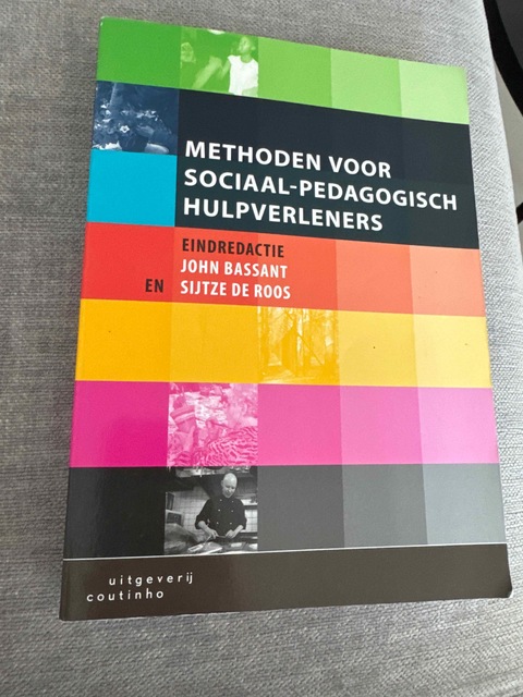 9789046902196-Methoden-voor-sociaal-pedagogisch-hulpverleners