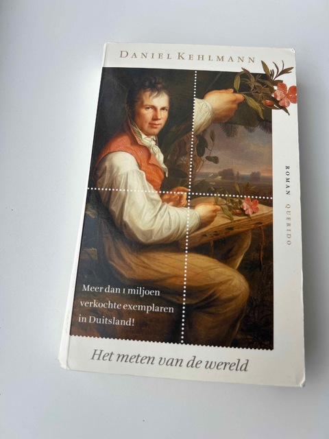 9789021470368-Het-meten-van-de-wereld