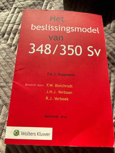 9789013137651-Het-beslissingsmodel-van-348350-Sv