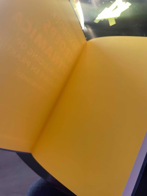 9789024402328-Handboek-groepsdynamica