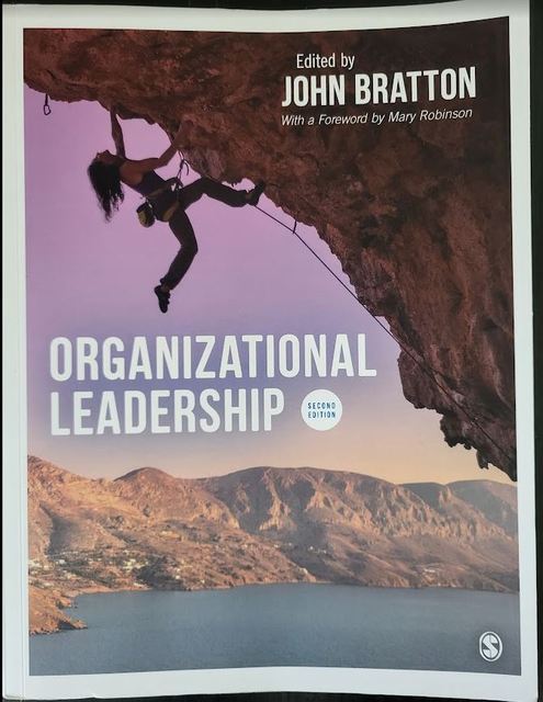 9781529793611-Organizational-Leadership