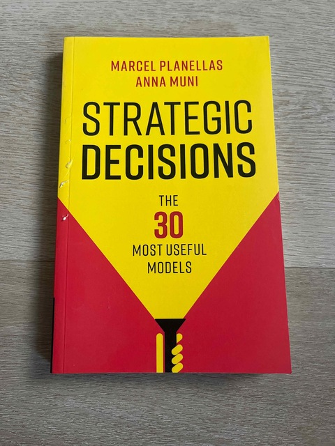 9781108731959-Strategic-Decisions
