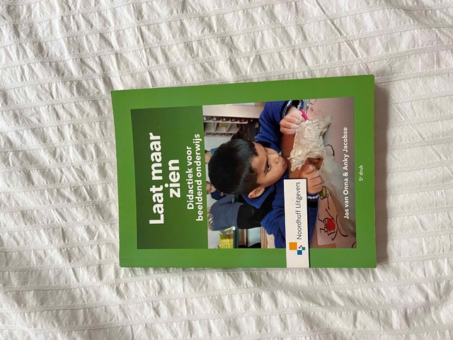 9789001876999-Laat-maar-zien