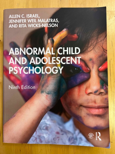 9781032118277-Abnormal-child-and-adolescent-psychology