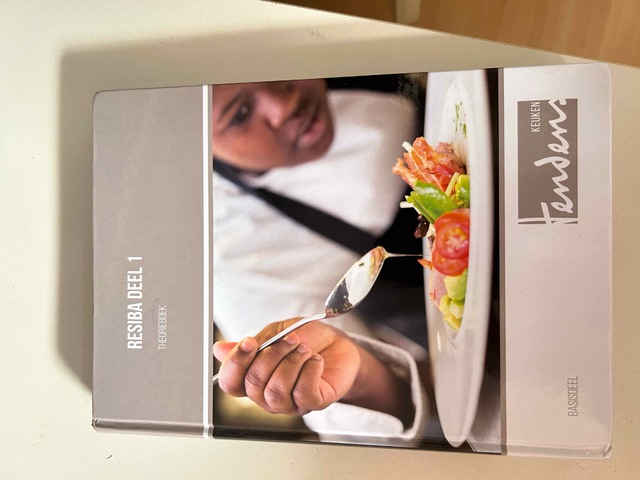 9789037229073-Bronnenboek-Resiba-1-en-2-basisdeel