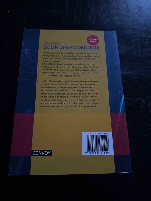 9789463171519-Praktische-Bedrijfseconomie