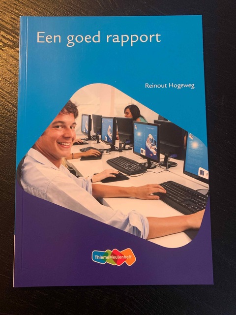 9789006978179-Een-goed-rapport