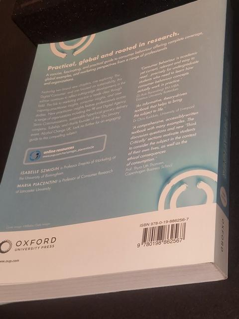 9780198862567-Consumer-Behaviour