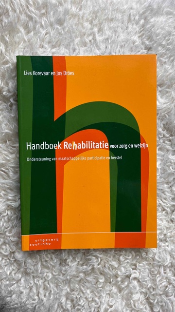 9789046905104-Handboek-rehabilitatie-voor-zorg-en-welzijn